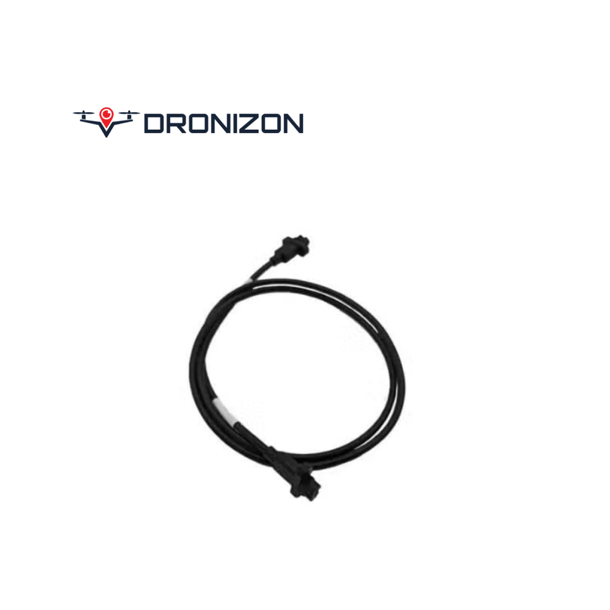 T50 YC.XC.XX001009___CommunicateCable_CableDistributionBoard-SprayingModule_3