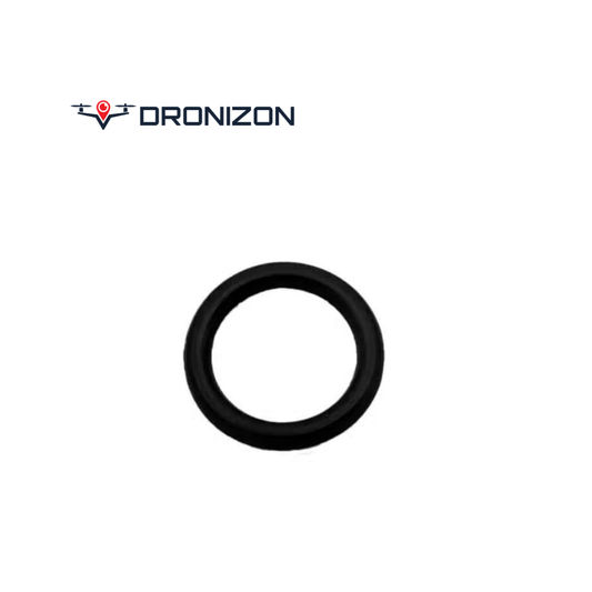 T50 YC.XJ.QT000194___SprayTank_LiquidLevelMeterInstallationNutSealingRing_1