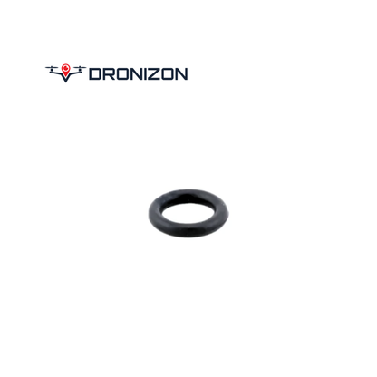 T50 YC.XJ.QT000194___SprayTank_LiquidLevelMeterInstallationNutSealingRing_2