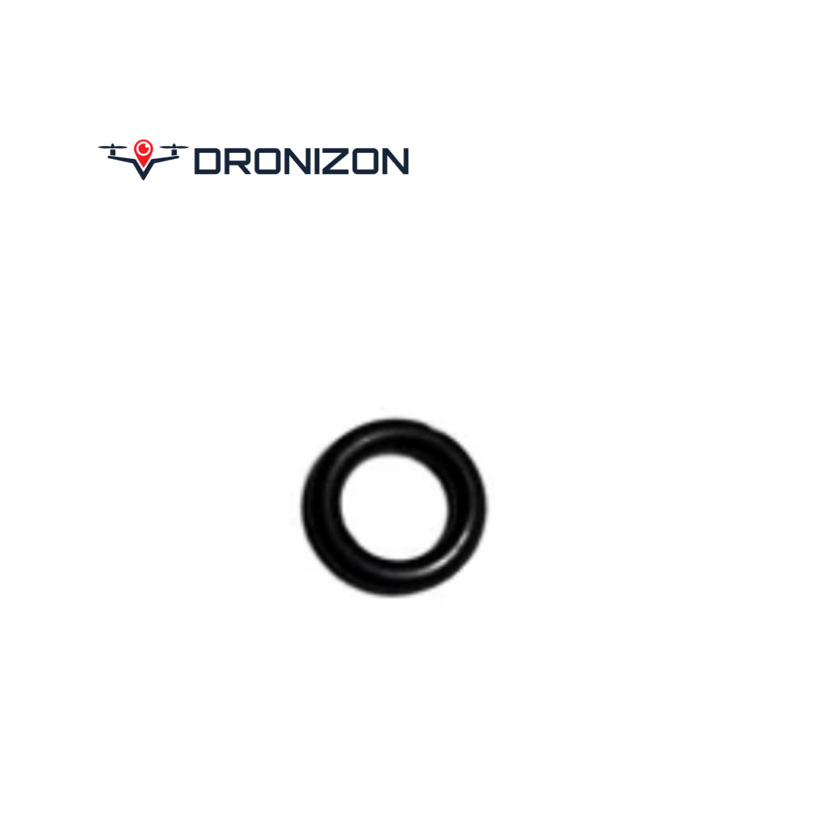 T50 YC.XJ.QT000194___SprayTank_LiquidLevelMeterInstallationNutSealingRing_3