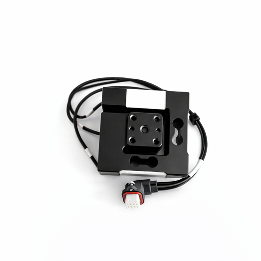 Three-Axis Force Sensor Module for DJI Agras T100