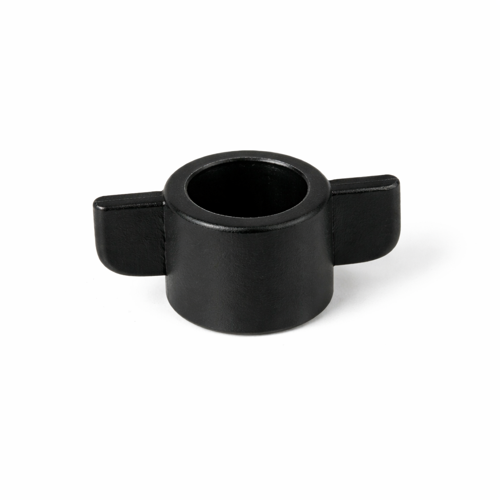 Thumb_Nut_T50_T25_T60_T25P_YC.JG.ZS003594