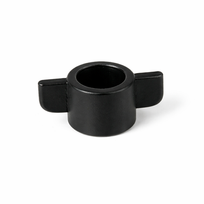 Thumb_Nut_T50_T25_T60_T25P_YC.JG.ZS003594