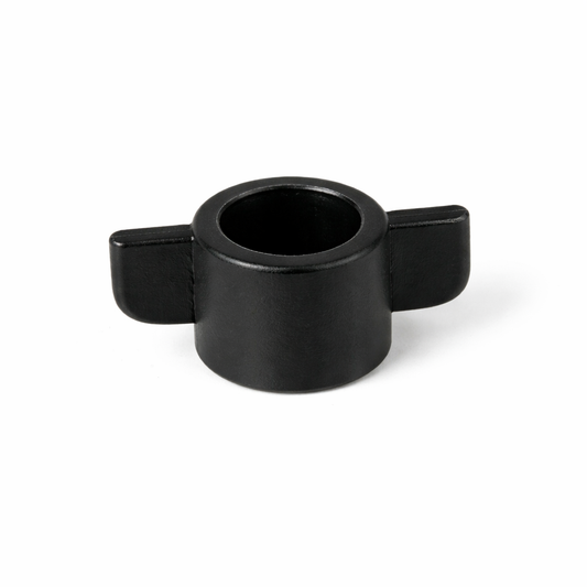 Thumb_Nut_T50_T25_T60_T25P_YC.JG.ZS003594