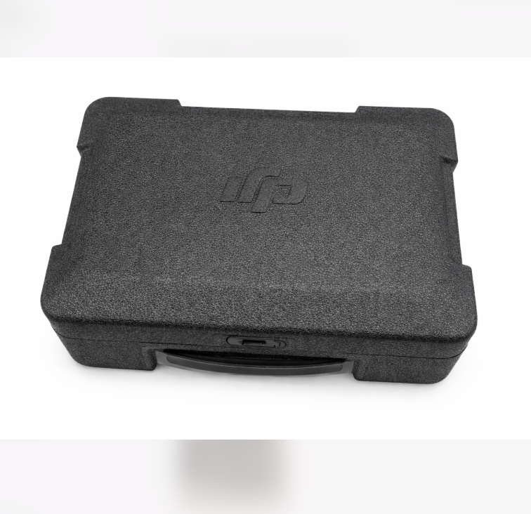 Tool-Box-T100-T60-T25P-YC.BZ.FP000114 
