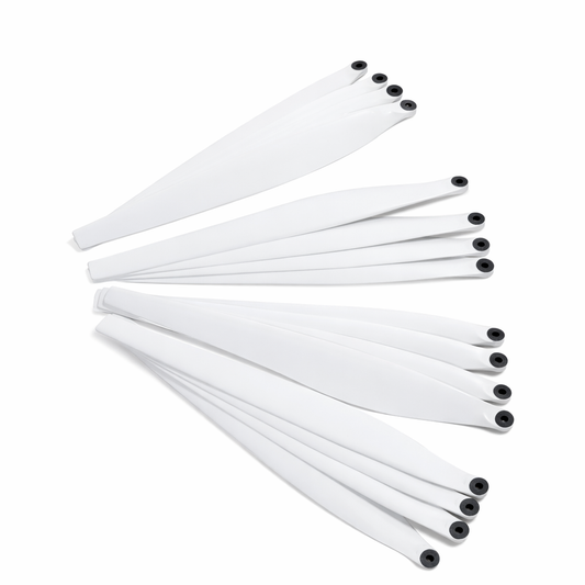 Upper-Propeller-CCW-T40-T20P-T50-YC.JG.ZS005016_df11bc97-1ae3-48d2-af10-ccdaae59842b