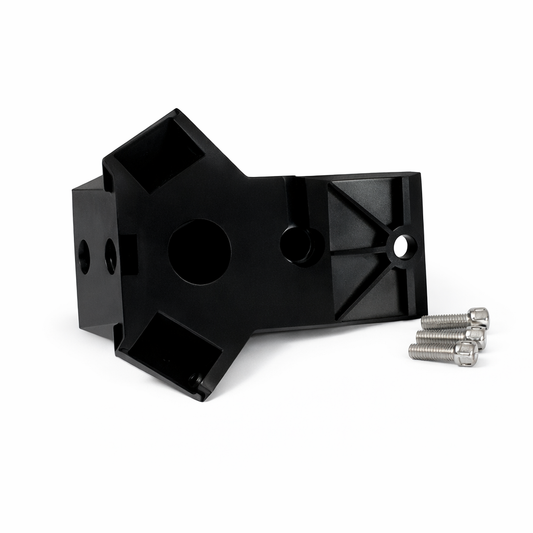 Weighing Sensor Bracket (Front) for DJI Agras T50 T25