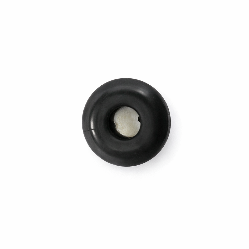 Weight-Sensor-Rubber-Cover-T100-T70-T70P-T60-YC.JG.MY001377