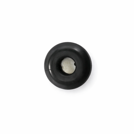 Weight-Sensor-Rubber-Cover-T100-T70-T70P-T60-YC.JG.MY001377