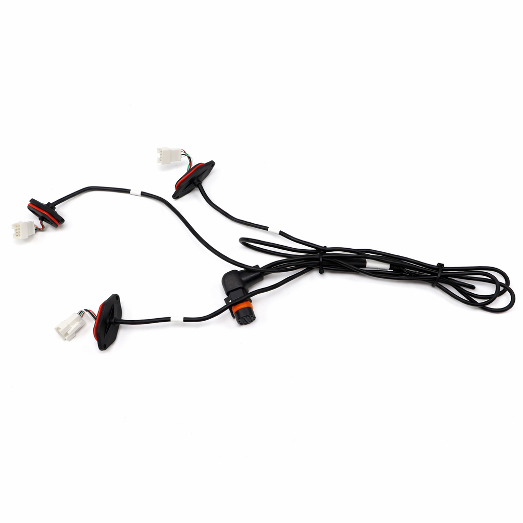 Weight-Sensor-Signal-Cable-T60-YC.XC.XX001200 
