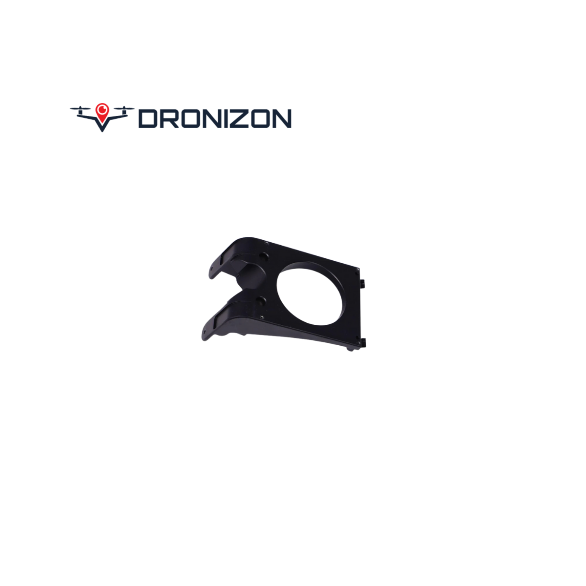 Forward Radar Bracket for DJI Agras T50 T25