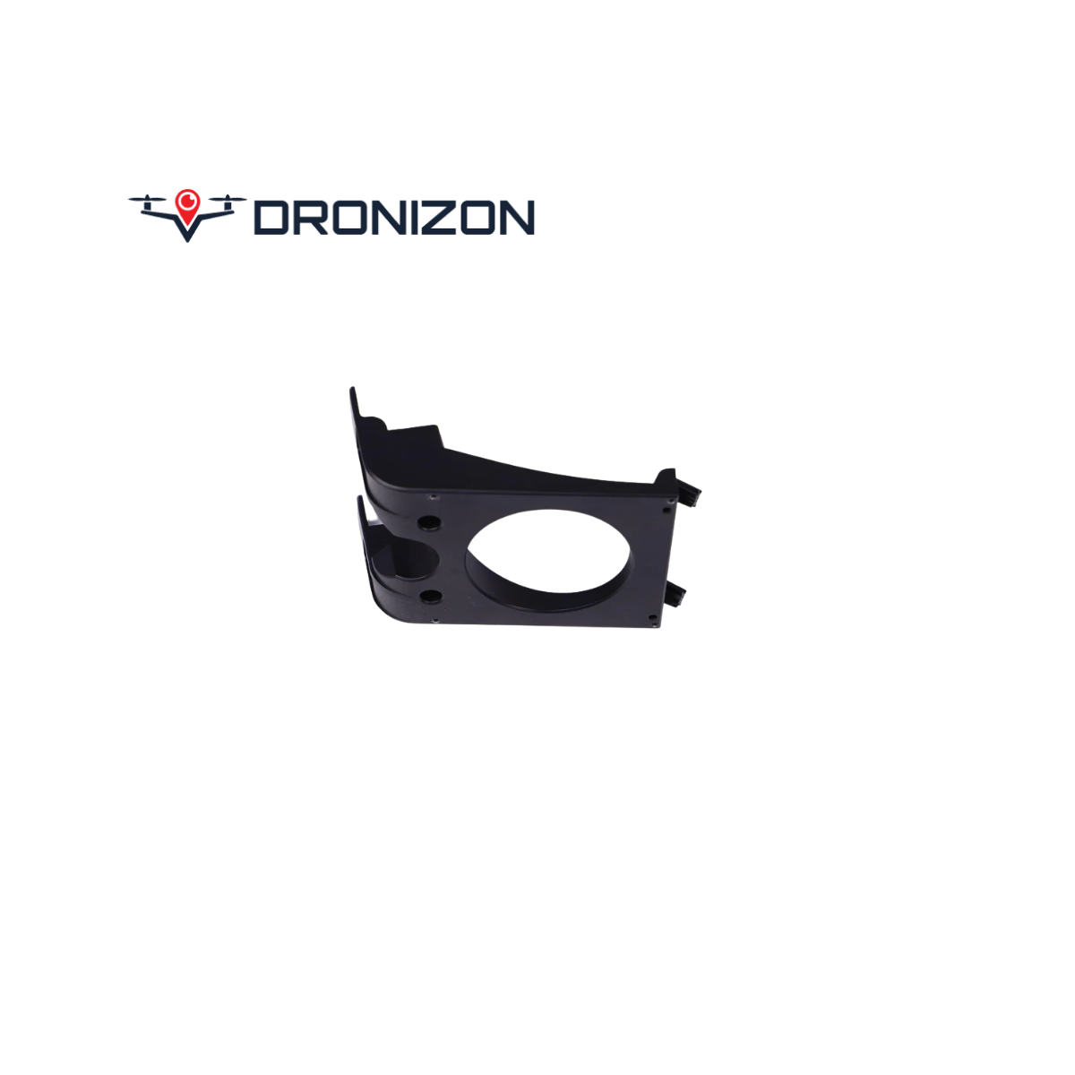 Forward Radar Bracket for DJI Agras T50 T25