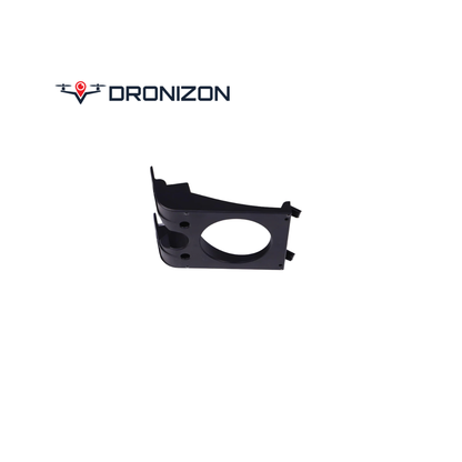 Forward Radar Bracket for DJI Agras T50 T25