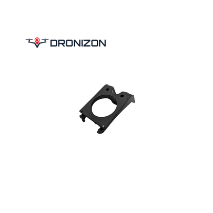 Forward Radar Bracket for DJI Agras T50 T25