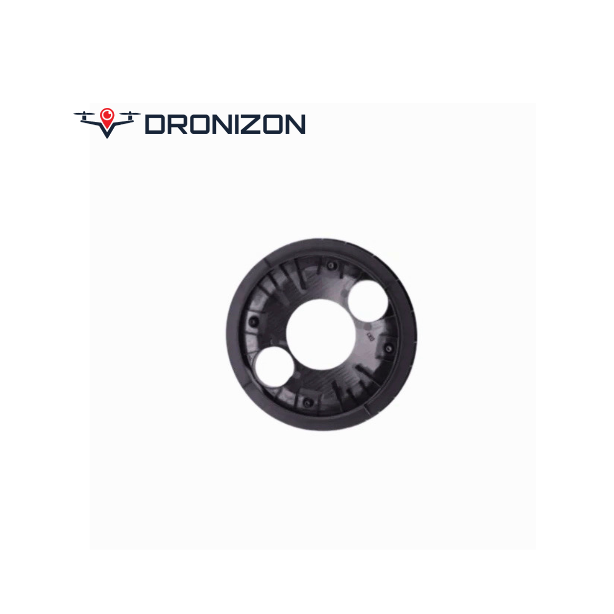 Motor Upper Cover for DJI Agras T40 T20P T50