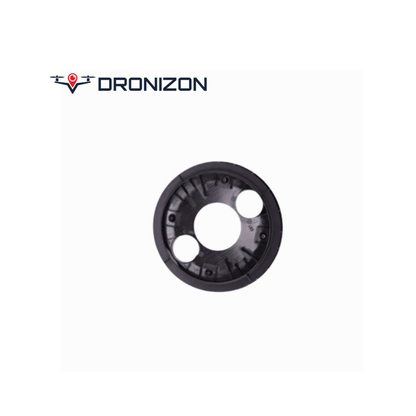 Motor Upper Cover for DJI Agras T40 T20P T50