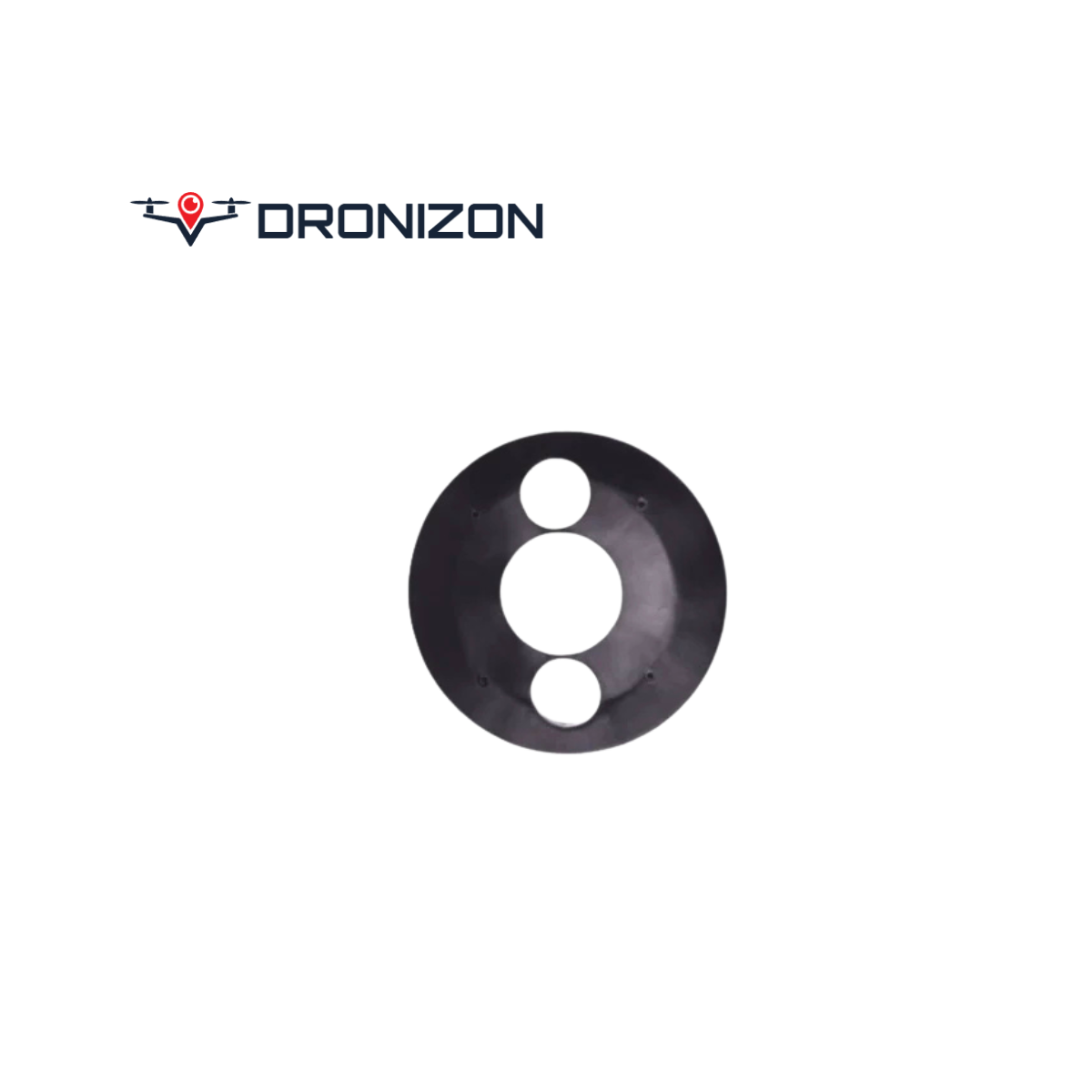 Motor Upper Cover for DJI Agras T40 T20P T50