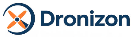 Dronizon