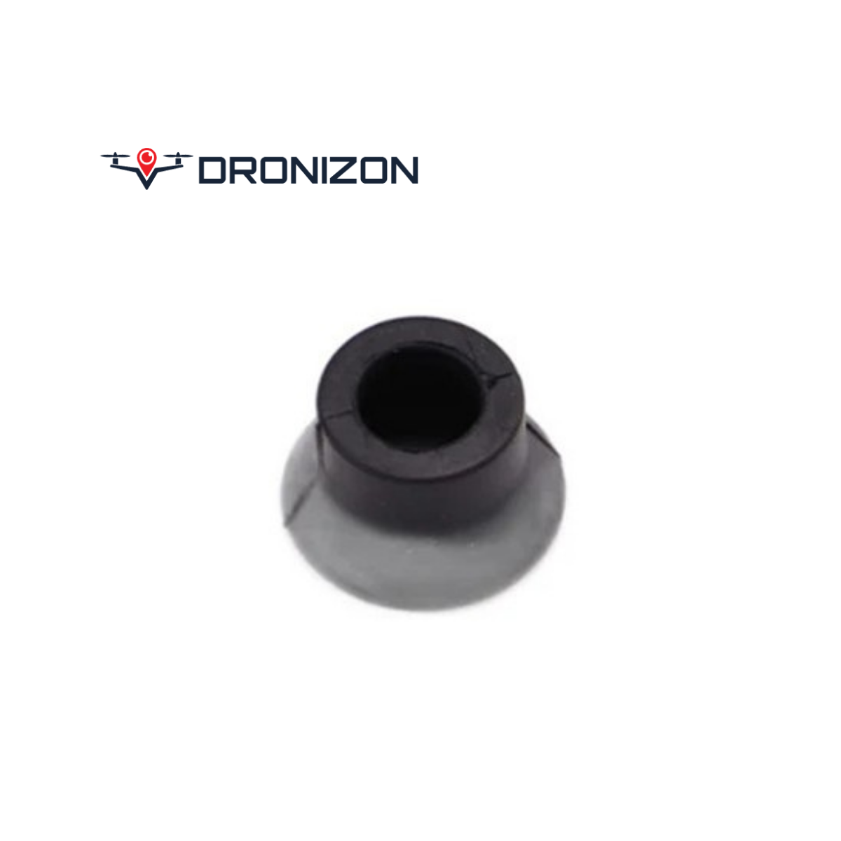 t50  T25 T25P_YC.JG.MY001011___WeighingSensorRubberCover_2