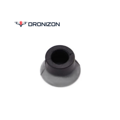 t50  T25 T25P_YC.JG.MY001011___WeighingSensorRubberCover_2