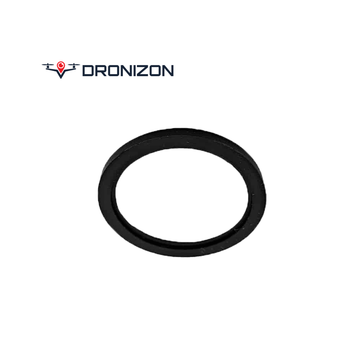 t50 YC.JG.MY000985___Lens Cap Sealing Gasket 1