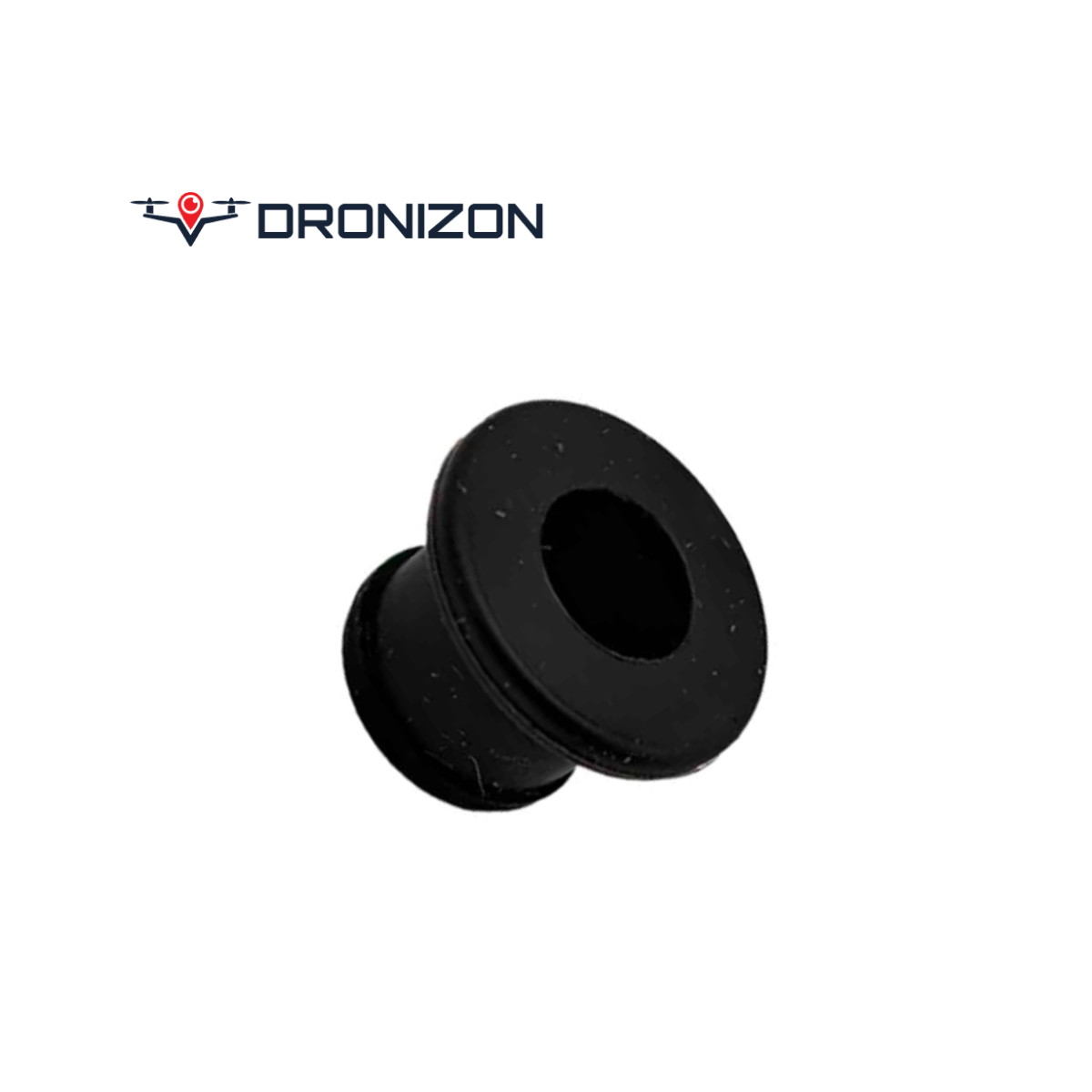 t50 YC.JG.MY001038___DampingSiliconeRubber