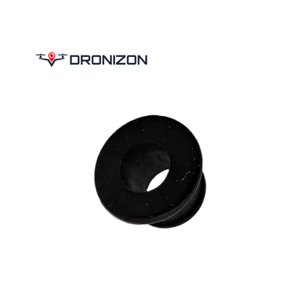 t50 YC.JG.MY001038___DampingSiliconeRubber_2