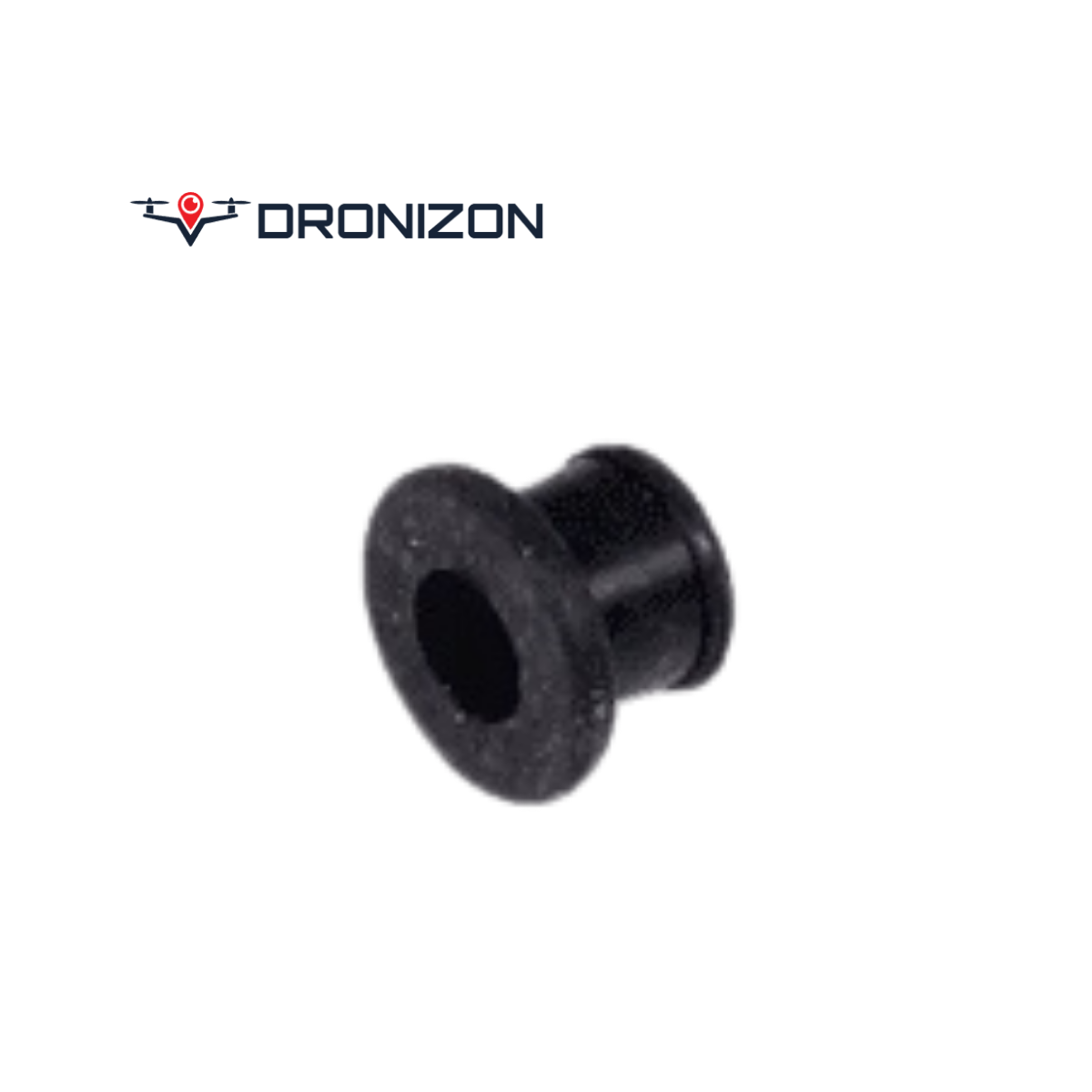 t50 YC.JG.MY001038___DampingSiliconeRubber_3