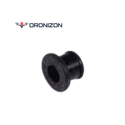 t50 YC.JG.MY001038___DampingSiliconeRubber_3