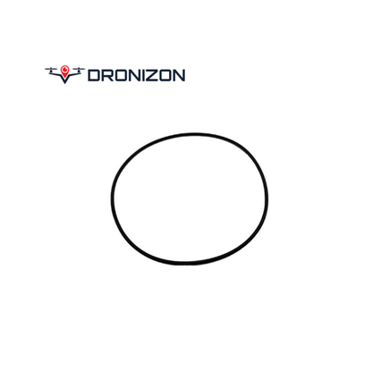 t50 YC.JG.MY001041___Radar Sealing Ring 1