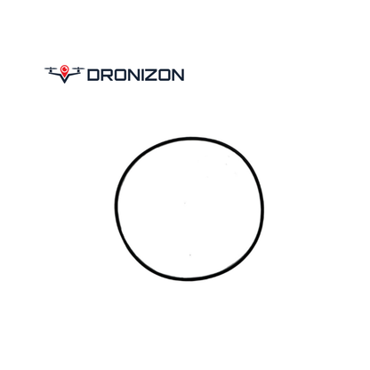 t50 YC.JG.MY001041___Radar Sealing Ring 2