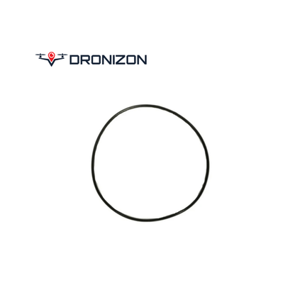 t50 YC.JG.MY001041___Radar Sealing Ring 3
