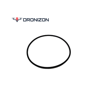 t50 YC.JG.MY001041___Radar Sealing Ring 4