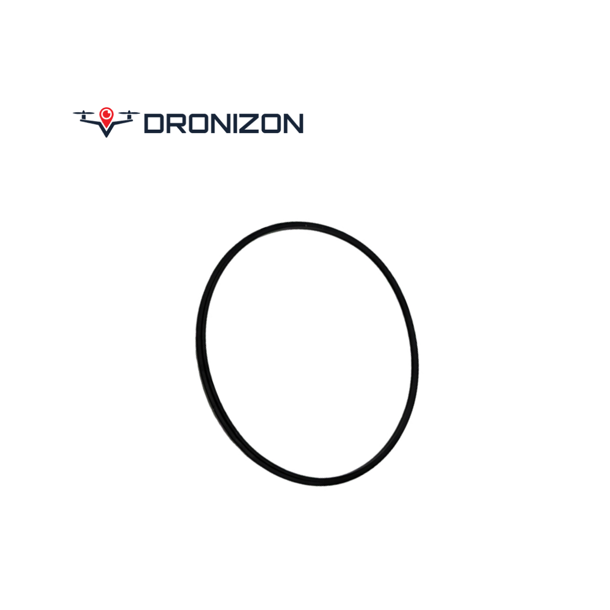 t50 YC.JG.MY001041___Radar Sealing Ring 5
