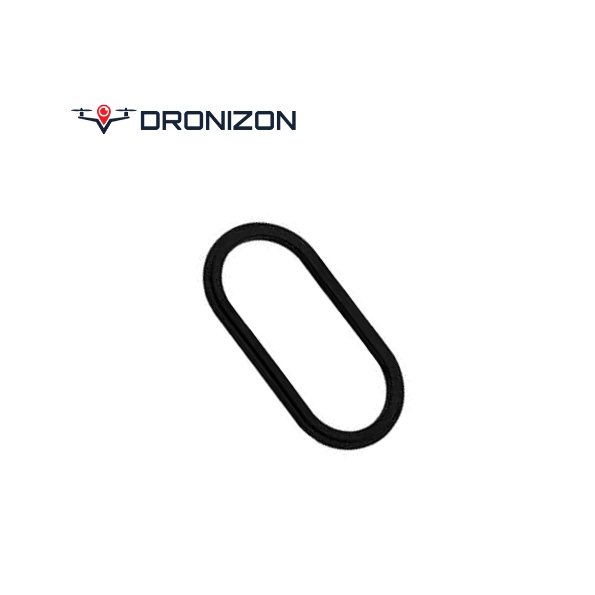 t50 YC.JG.MY001043___Auxiliary Bottom Light Sealing Ring 