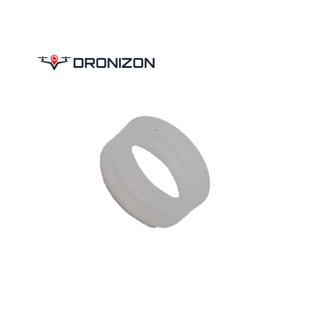 t50 YC.JG.MY001044___Binocular Vision Sensors Sealing Ring 