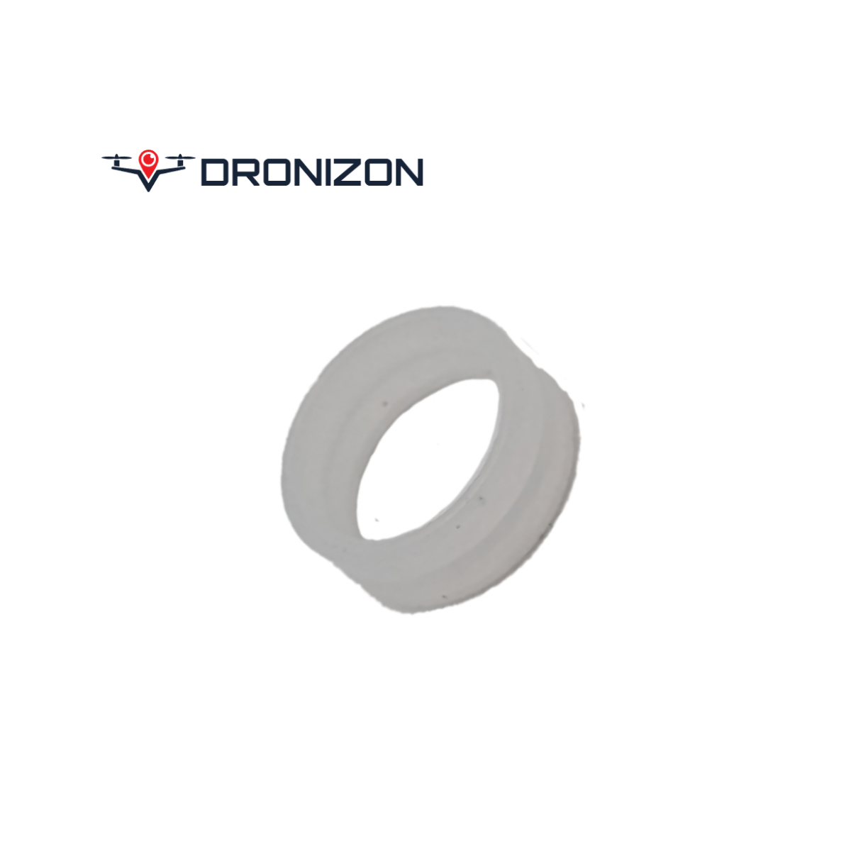 t50 YC.JG.MY001044___Binocular Vision Sensors Sealing Ring 2