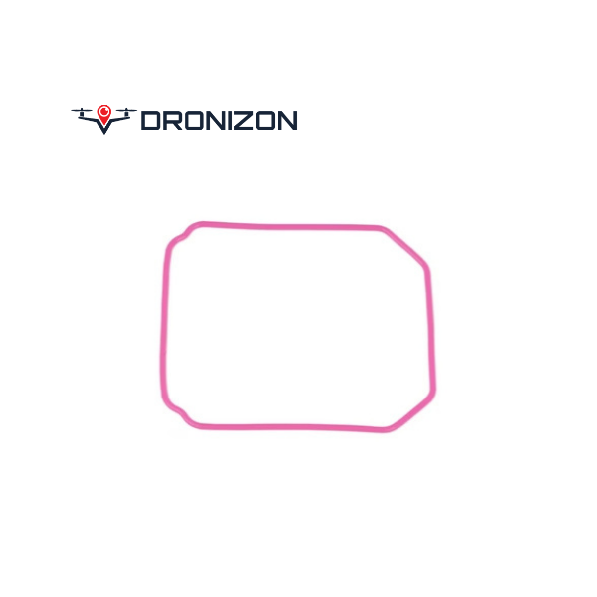 t50 YC.JG.MY001045___RF Sealing Ring