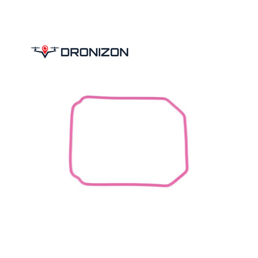 t50 YC.JG.MY001045___RF Sealing Ring