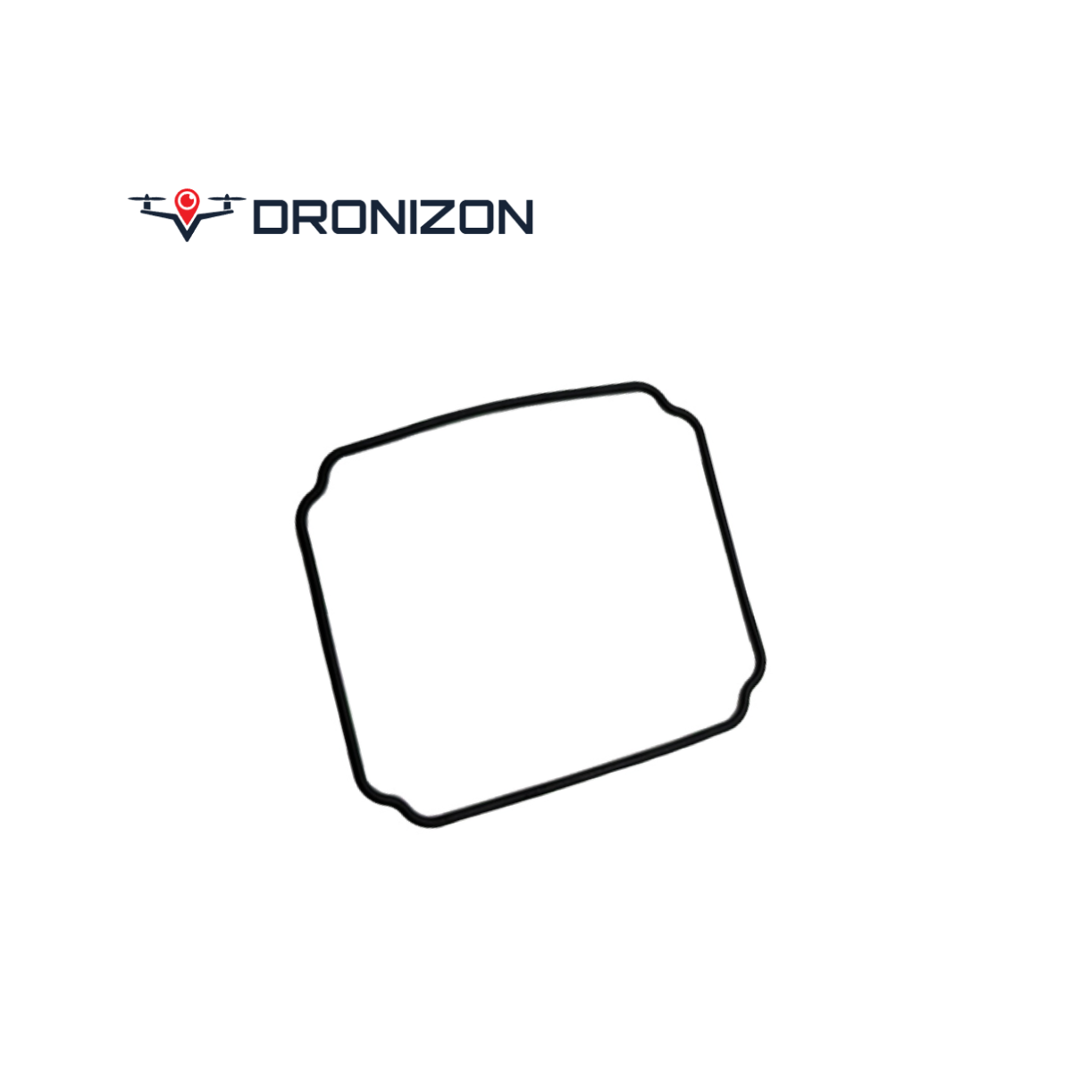 t50 YC.JG.MY001046___Aerial-Electronics Module Sealing Ring