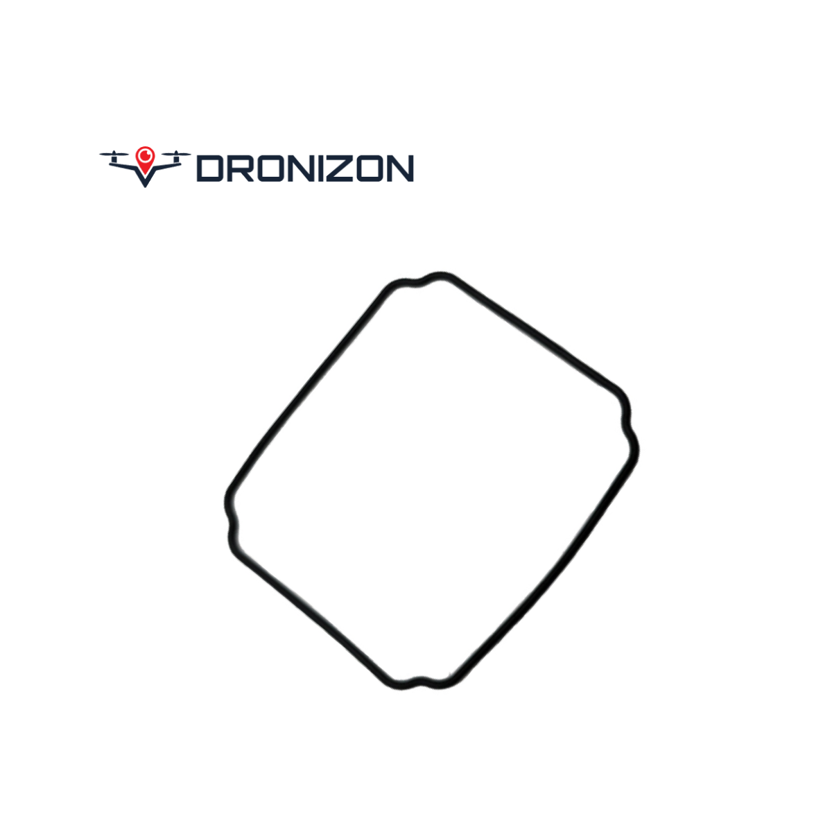 t50 YC.JG.MY001046___Aerial-Electronics Module Sealing Ring 2