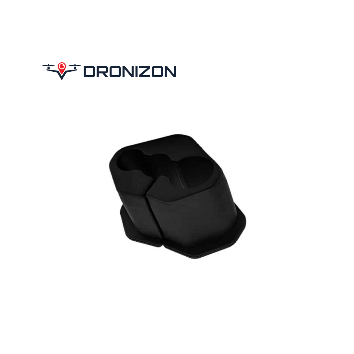 t50 YC.JG.MY001051___Cable Tube Rubber Stopper