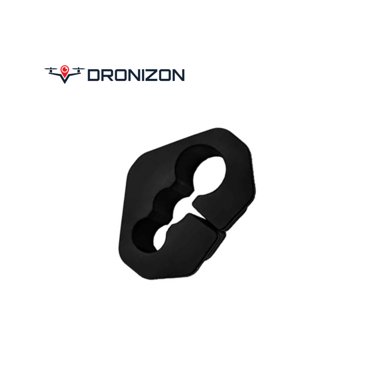 t50 YC.JG.MY001051___Cable Tube Rubber Stopper_1