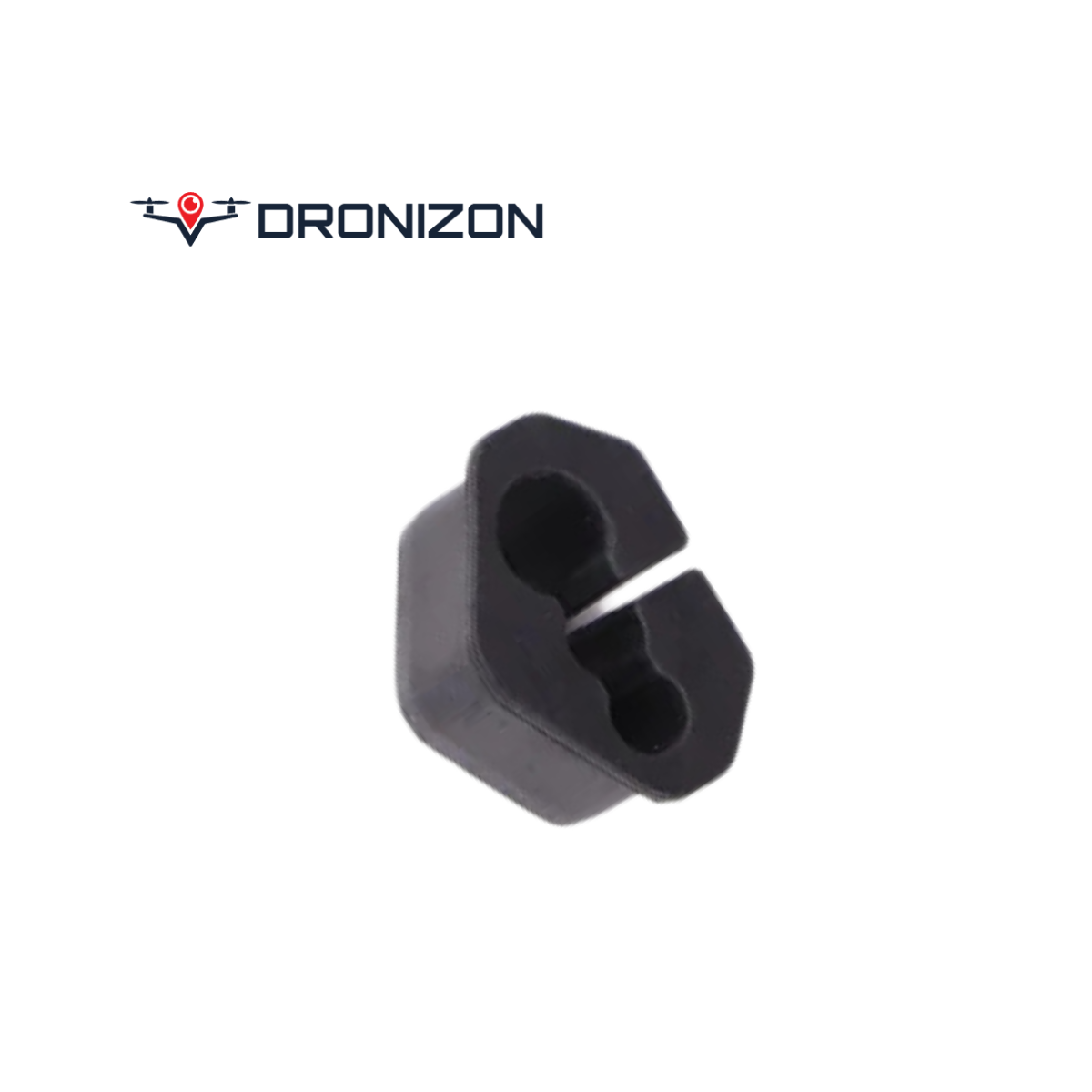 t50 YC.JG.MY001051___Cable Tube Rubber Stopper_2