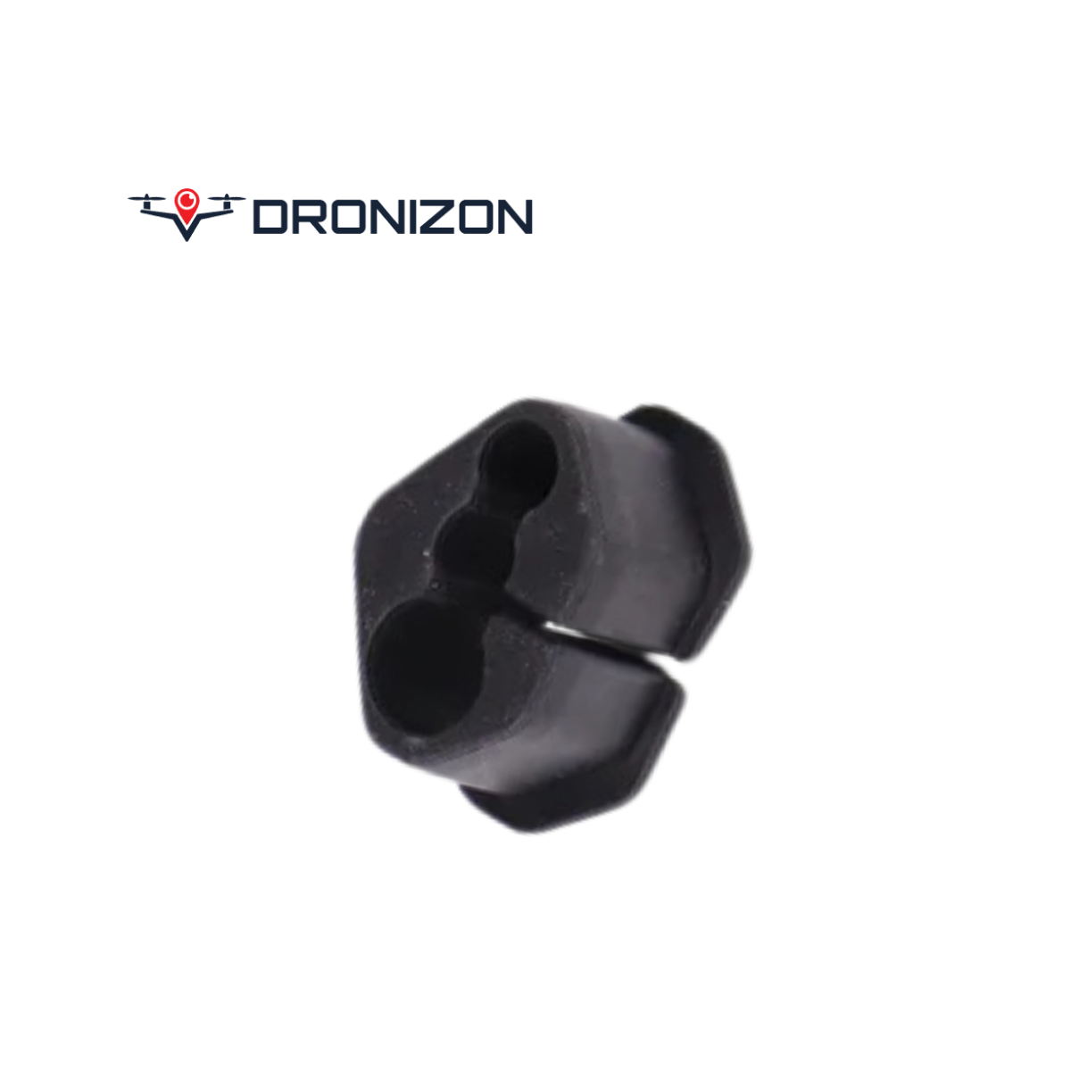 t50 YC.JG.MY001051___Cable Tube Rubber Stopper_3