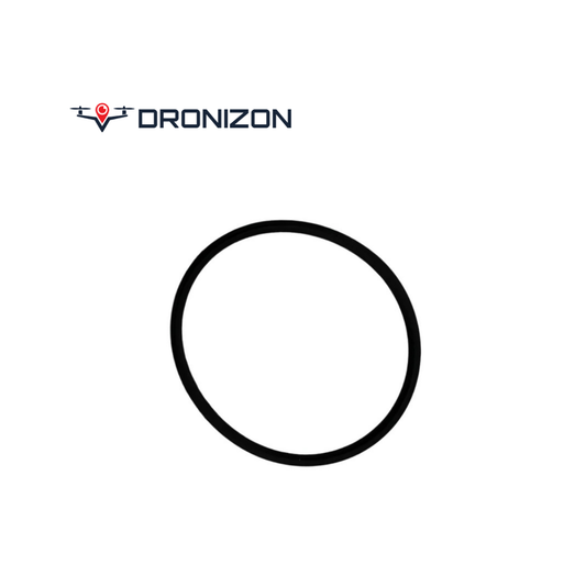 t50 YC.JG.MY001052___Pump Sealing Ring