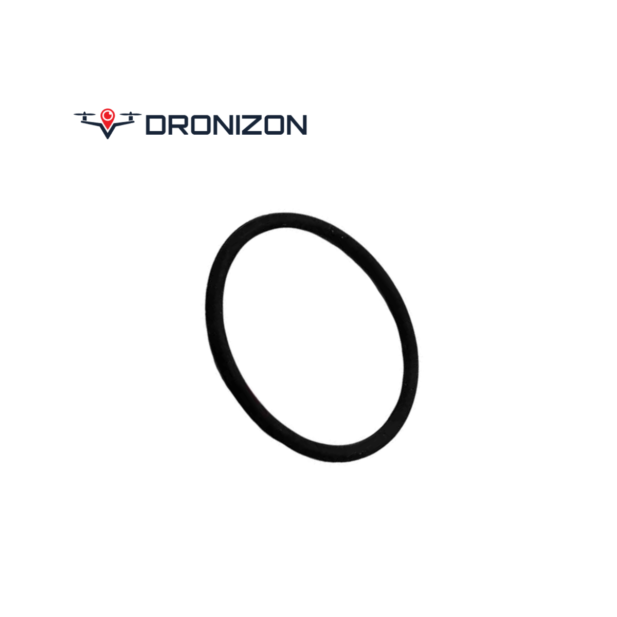 t50 YC.JG.MY001052___Pump Sealing Ring 1