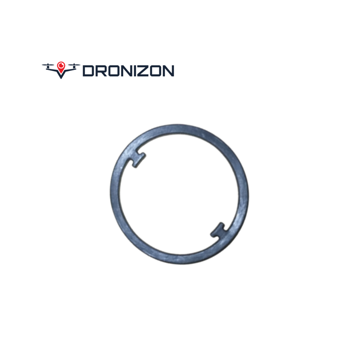 t50 YC.JG.MY001053___Y-tee Part Sealing Pad