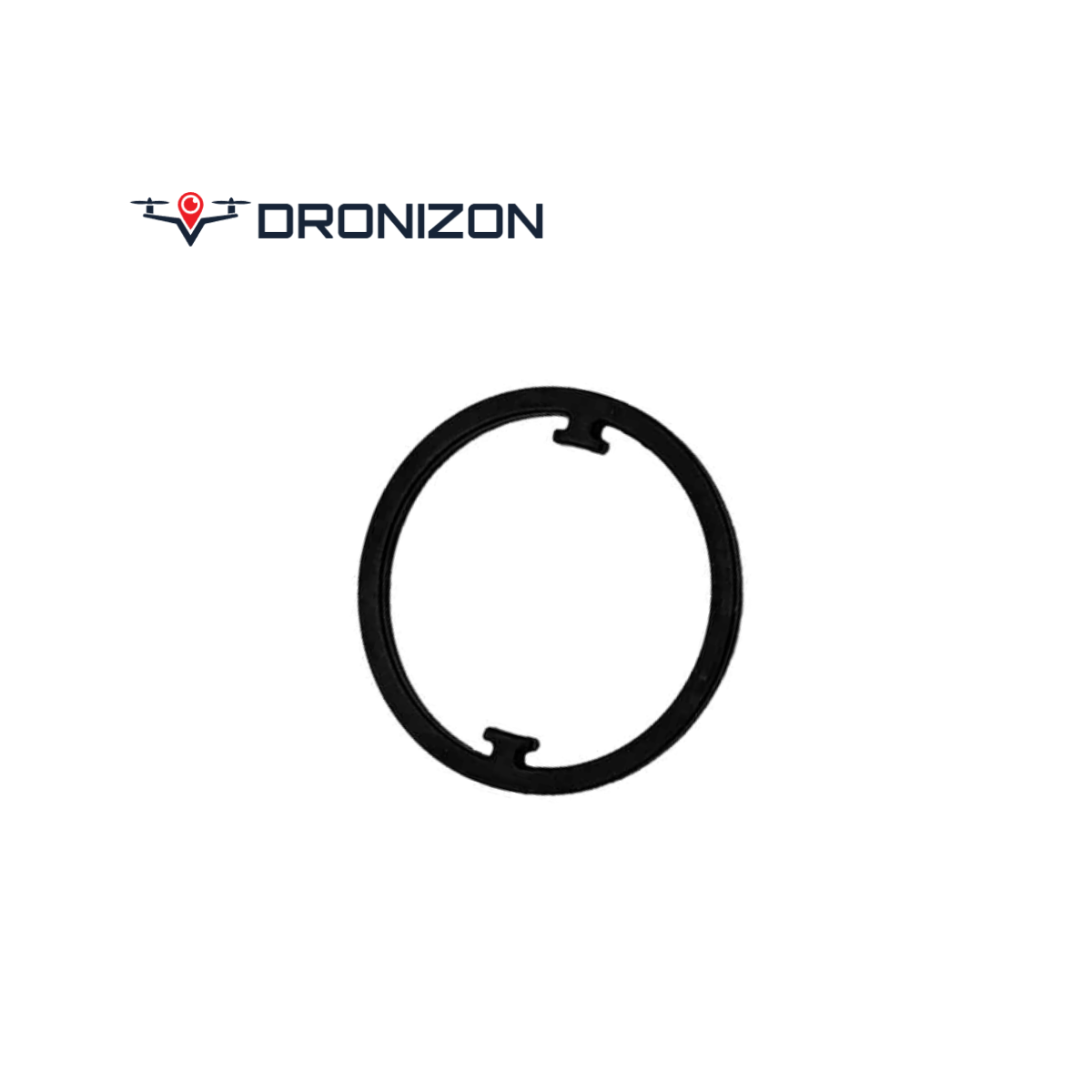 t50 YC.JG.MY001053___Y-tee Part Sealing Pad 1