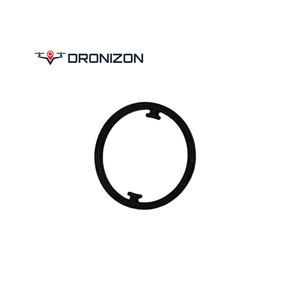 t50 YC.JG.MY001053___Y-tee Part Sealing Pad 1